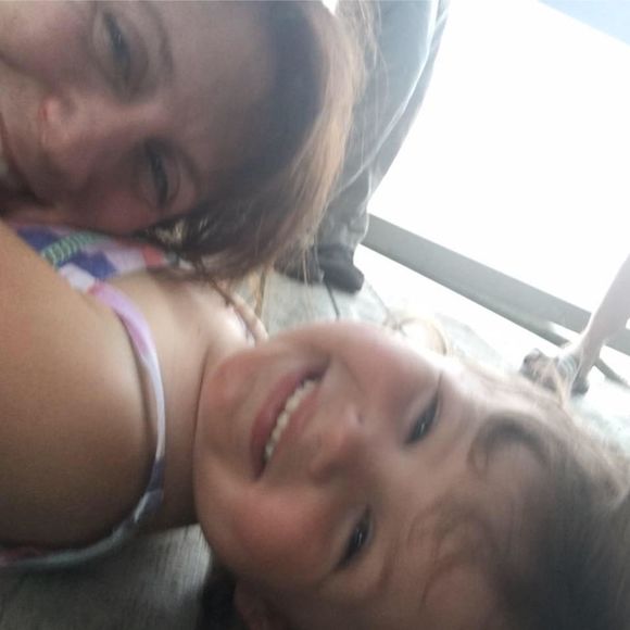 Meet your Posher, Bronwyn - Picture 1 of 1